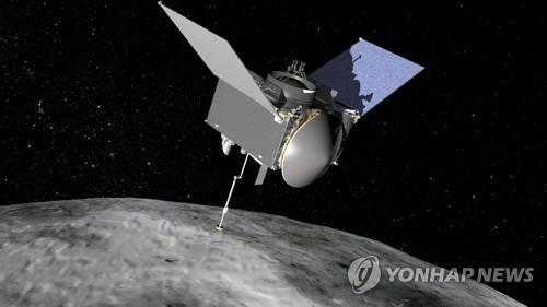 렉스 이미지