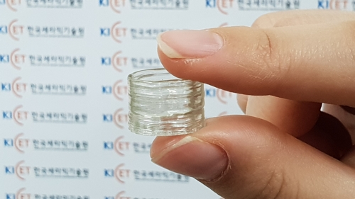 연세라믹 이미지