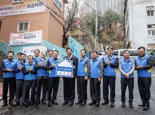 신한모텔 이미지