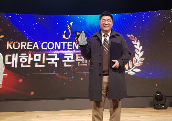 디오션뮤직 이미지