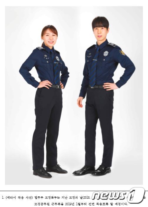 연하늘 이미지