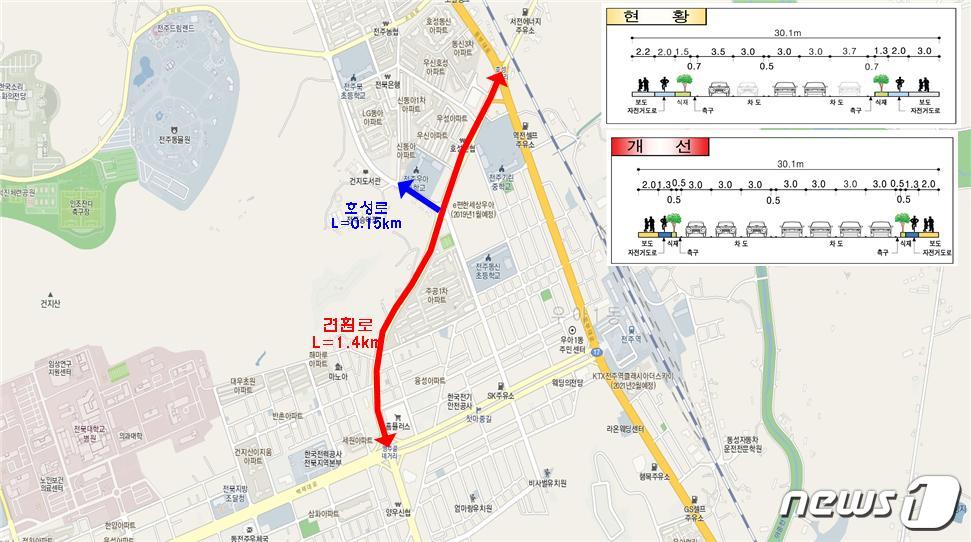 명주골 이미지