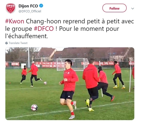 디종 이미지