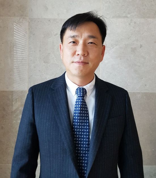 우정통신 이미지