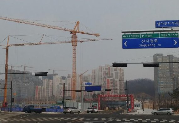 네오에프앤비 이미지