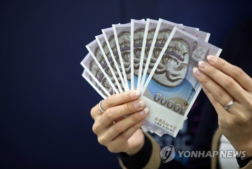 온누리산업 이미지