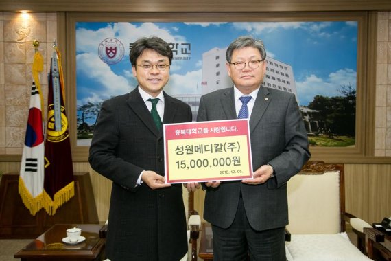 성원인력 이미지