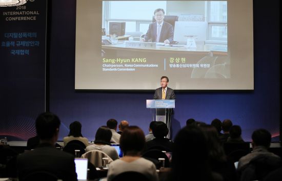 진선미통신 이미지