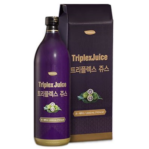 멜라루카인터내셔날코리아 이미지