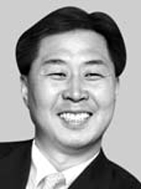 애경화학(주) 이미지