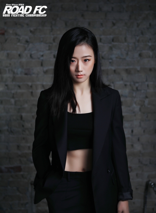제이로드짐 이미지