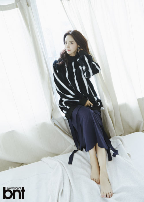 서지연 이미지