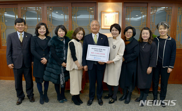 백석 이미지