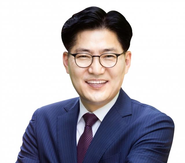 강동 이미지