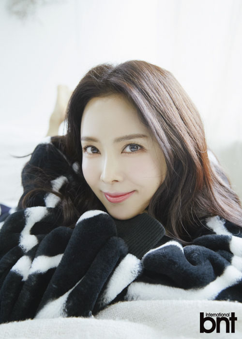 서지연 이미지