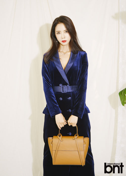 서지연 이미지