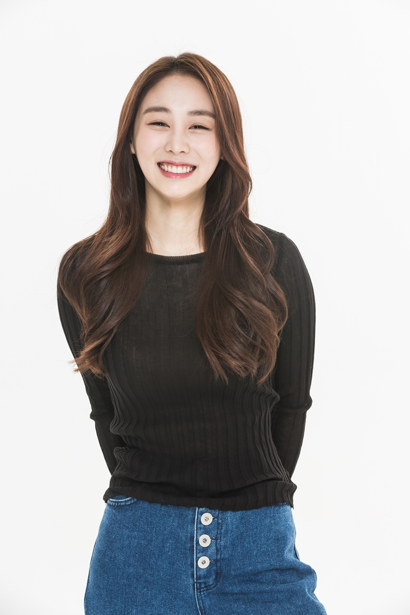 에이스크린 이미지
