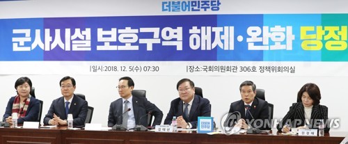해제모텔 이미지