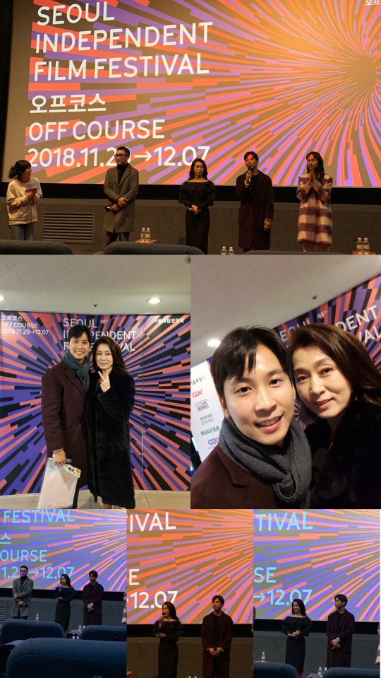 어멍 이미지