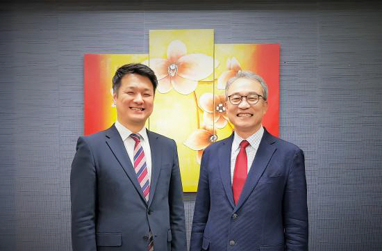 세무회계서강 이미지