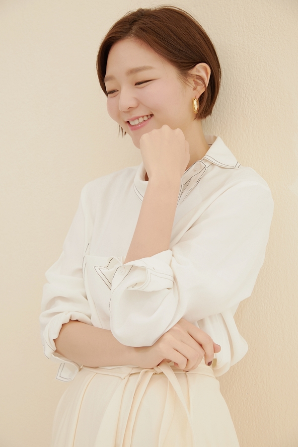 이솜 이미지
