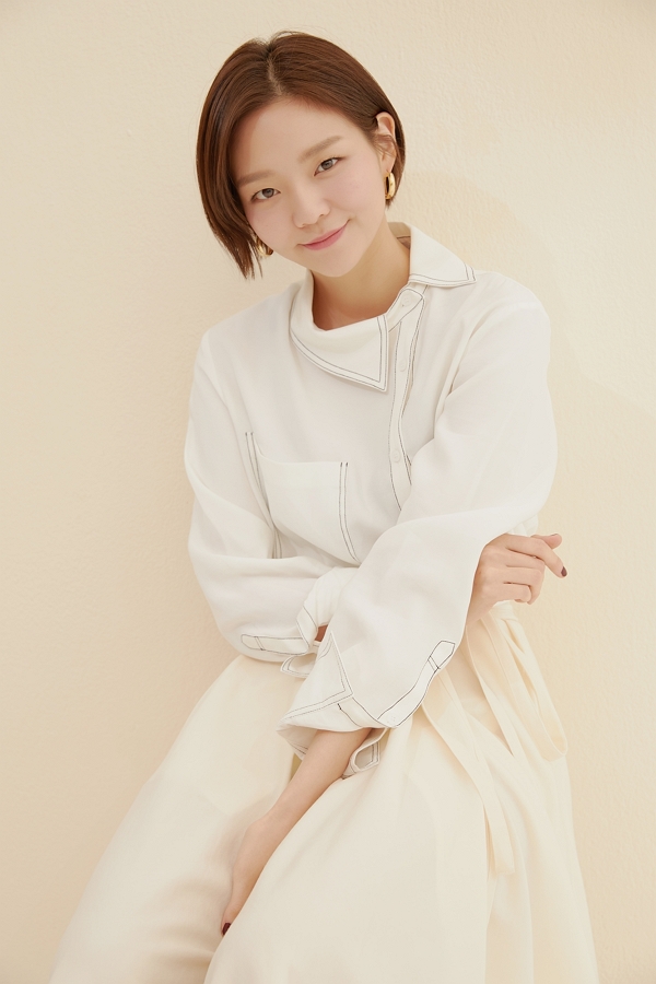 준영컴퍼니 이미지