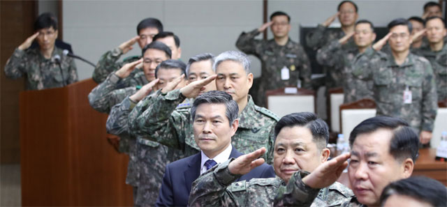 플랜B 이미지