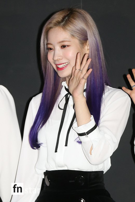다현헤어 이미지