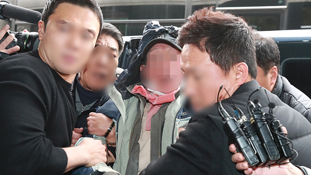 남서울축산물 이미지