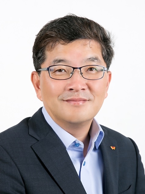 이노트레이딩 이미지