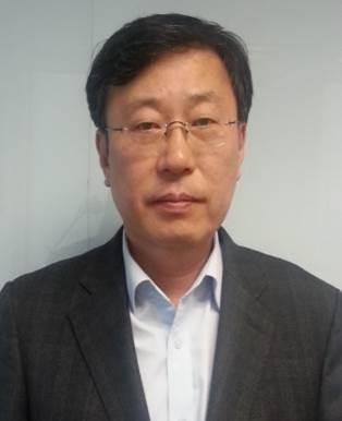 이노트레이딩 이미지