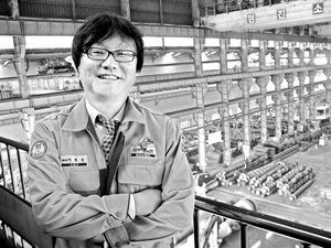 현진소재 주식회사 이미지