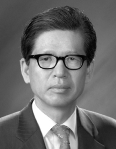 세무법인이레 이미지