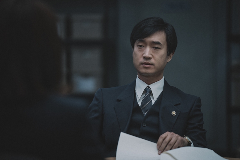 부돈 이미지
