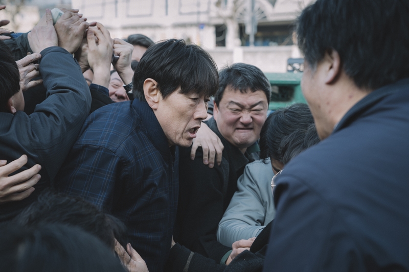 부돈 이미지