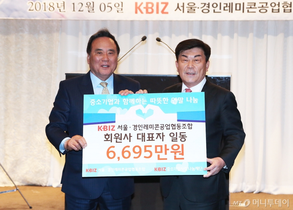 나눔사진협동조합 이미지