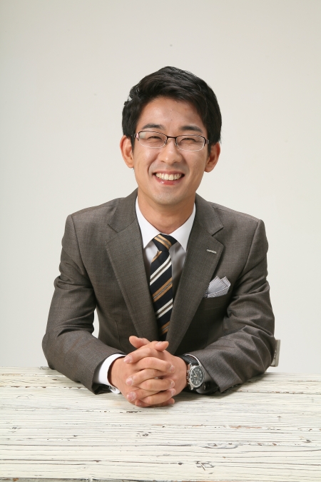 주식회사 커피베이 이미지