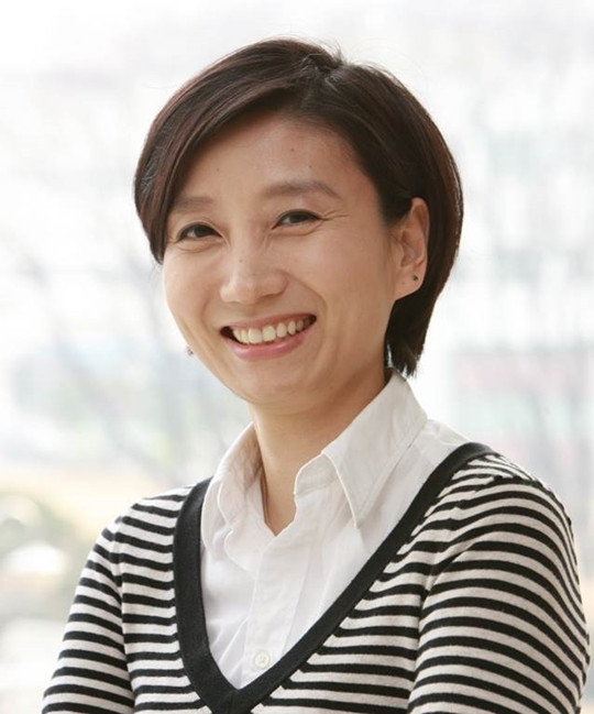 삼성전기재료 이미지