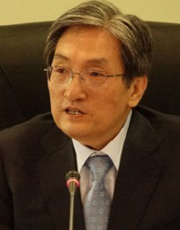 연세산업(주) 이미지