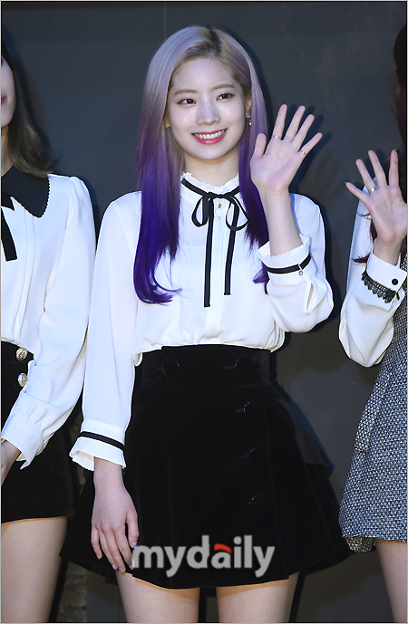 탕탕탕 이미지