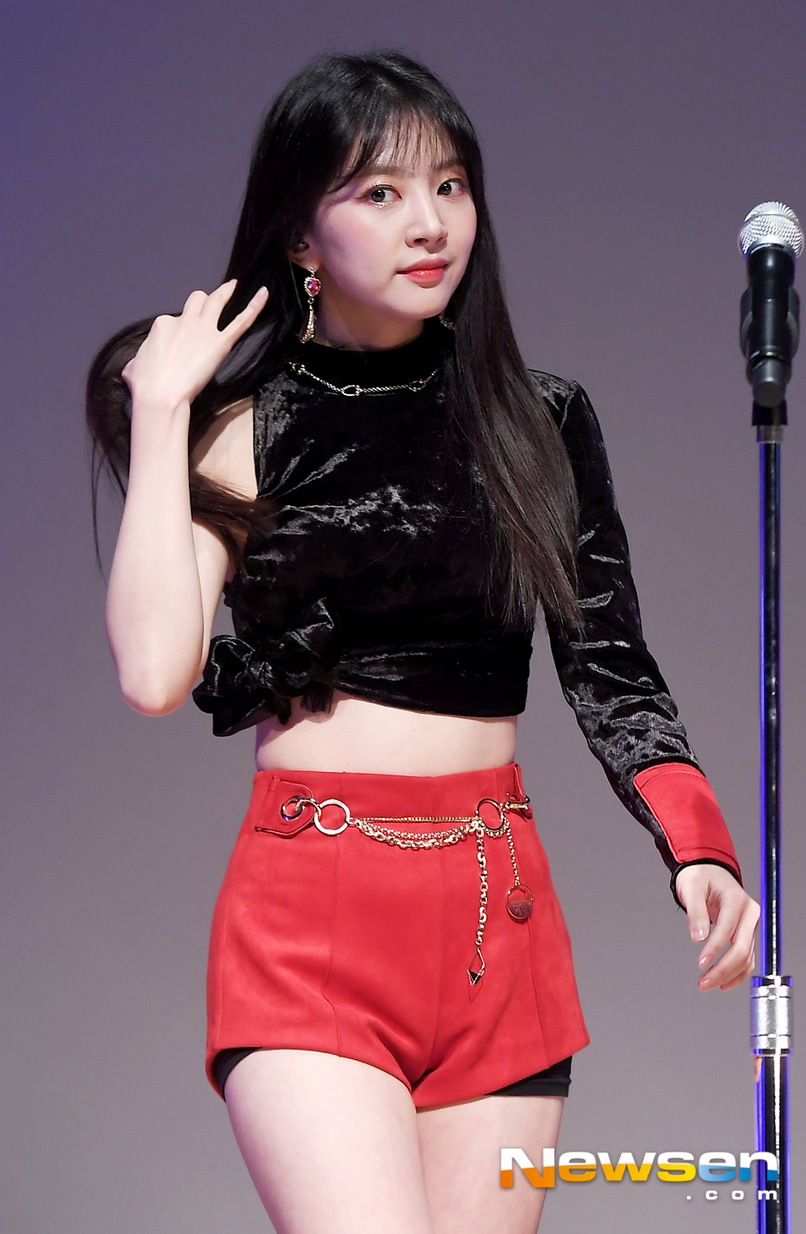 해인 이미지
