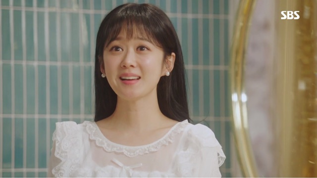 순백결정 이미지