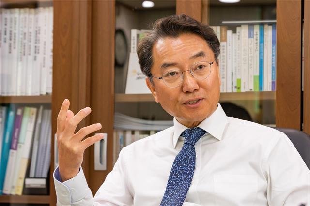 광진종합정비 이미지