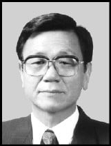 성신 이미지