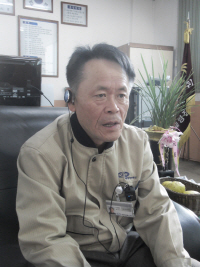 세영정보통신 이미지