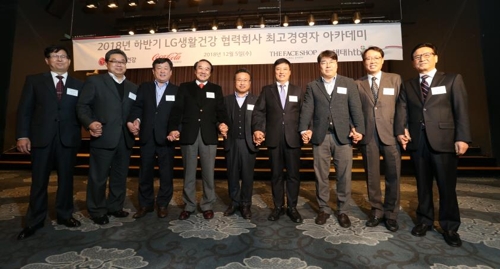 신성이노텍(주) 이미지