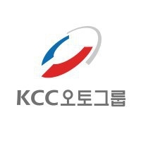 프로필 사진