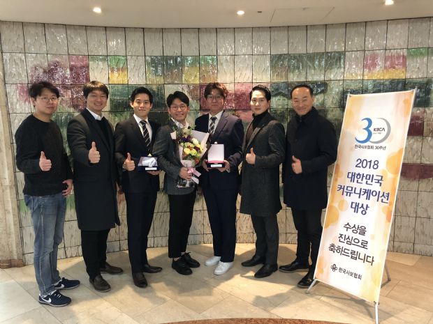 선커뮤니케이션센터 이미지