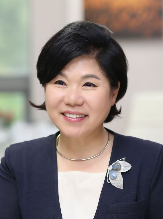 국공립늘봄어린이집 이미지