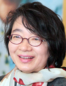 장어랑여자랑 이미지